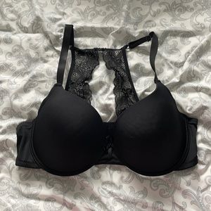 jessica simpson bra